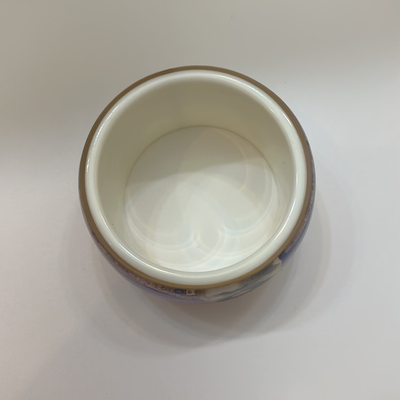 Marc by Marc Cuff - Picture 11 of 11